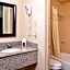 Americas Best Value Inn West Monroe
