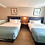 Wingate by Wyndham Athens Near Downtown