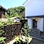 NIPPONIA HOTEL Takehara Saltworks Town