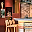 Alai Crete, a Tribute Portfolio Resort