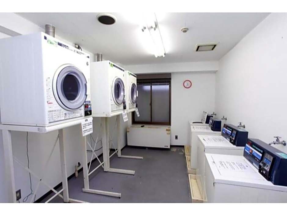 Sky Heart Hotel Kawasaki / Vacation STAY 80788