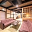 Katsuragi Onsen Happuu No Yu