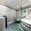 Hotel-Restaurant Ammerhauser