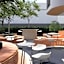 Maybis Hotel