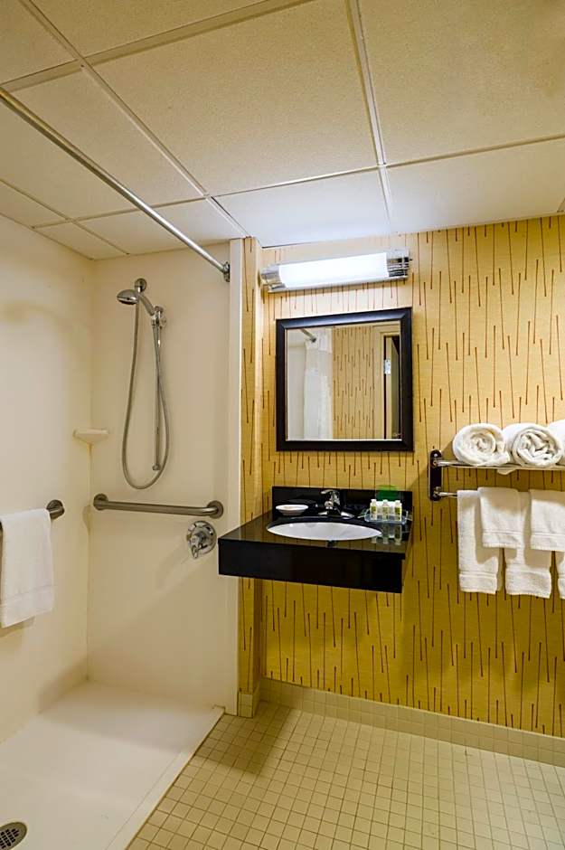 Holiday Inn Norwich By IHG