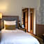 Platzl Hotel - Superior