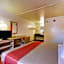 Motel 6-York, PA