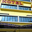 ARK Hotel New Wave Shah Alam