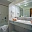 Das Traditionshotel Schwarzer Adler