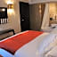 Tonic Hotel Saint Germain des Prés