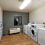 Extended Stay America Suites - Denver - Park Meadows