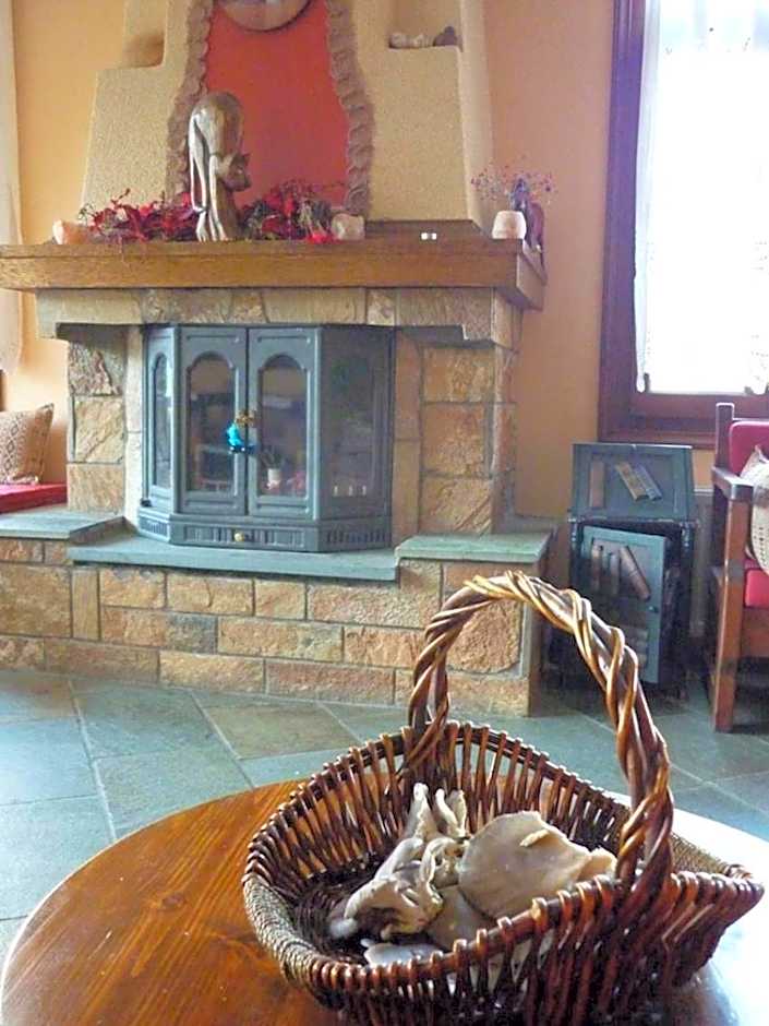 Archontiko Christodoulou