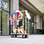 Hotel Indigo Williamsburg - Brooklyn By IHG