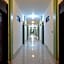 RedDoorz Syariah @ Hotel Wisma Indonesia Kendari