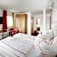 Hotel Goldener Hahn