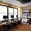Guest House Kyoto Inn