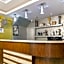 Super Hotel O By OYO Maruthi Gandhi Park
