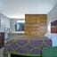 Masters Inn Augusta Washington Rd, I-20