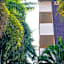 Hotel Meraden Opus