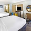 Days Inn by Wyndham Hartsfield Jackson Atlanta Airport West