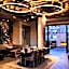 Royalton Park Avenue
