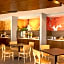 Fairfield Inn & Suites by Marriott Mexico City Vallejo