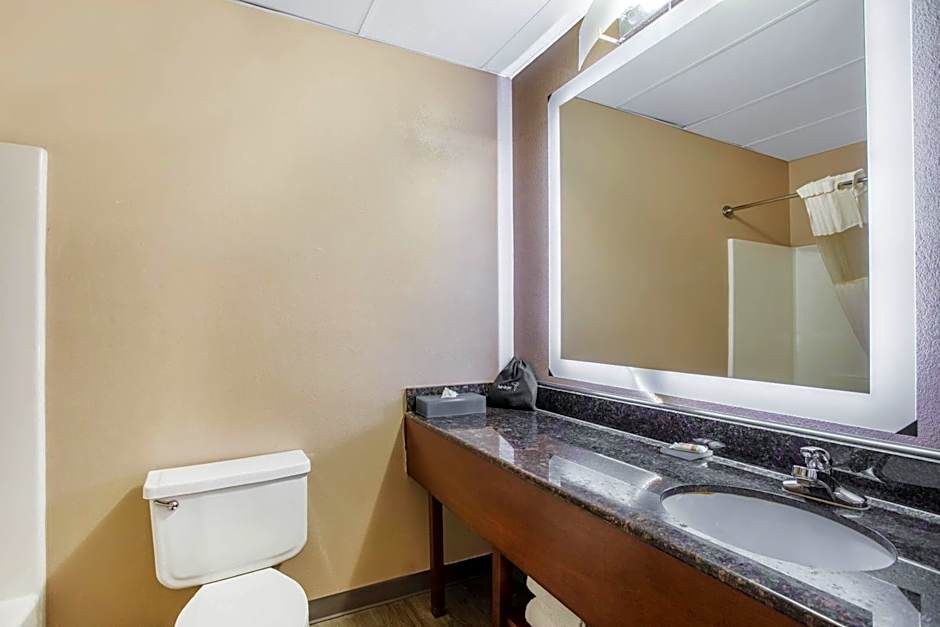 La Quinta Inn & Suites by Wyndham Decatur