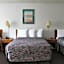 Budget Host Crestview Inn