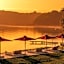 Bella Mare Hotel