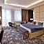 Sky Hotel