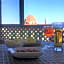 Hotel Alinari