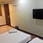 Maxim Hotel Kota Kinabalu