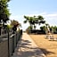 Villa Serena