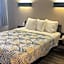 Motel 6-Watsonville, CA - Monterey Area