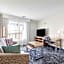 Homewood Suites By Hilton East Rutherford