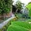 Villas and Bungalows Panorama