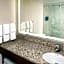 DoubleTree by Hilton Washington DC Silver Spring