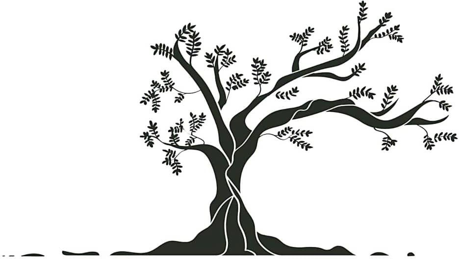 Graça Garden Torres Vedras