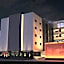 Hotel Real Del Rio