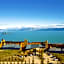 Design Suites Calafate