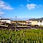 Premier Inn Helston