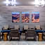 La Quinta Inn & Suites by Wyndham Holbrook Petrified Forest