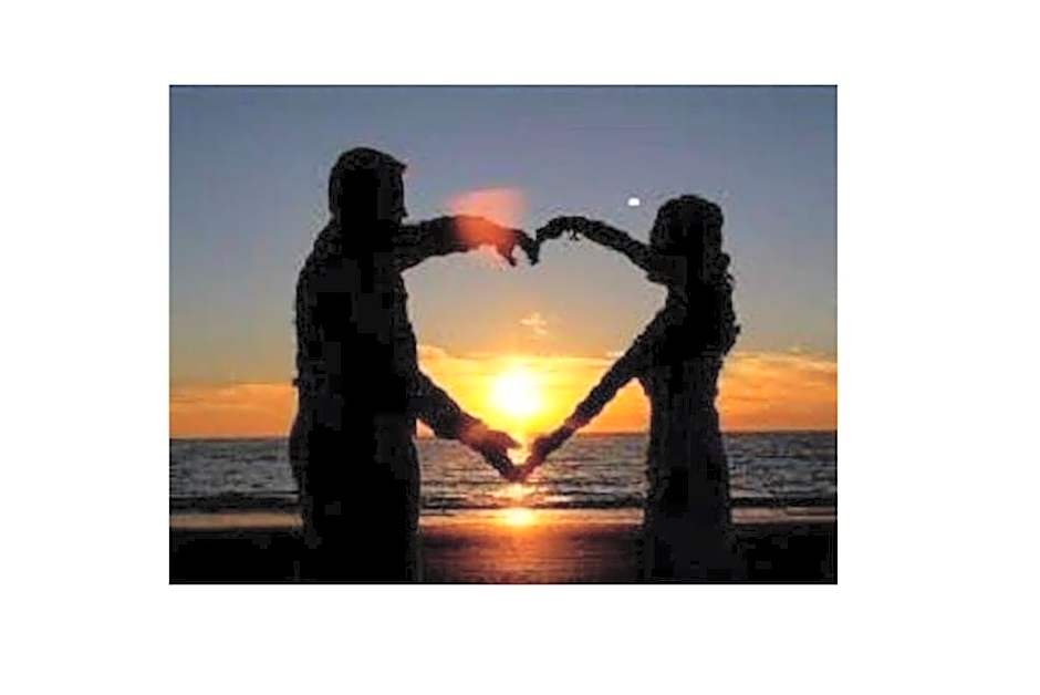 Holiday Villas III #311