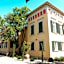 Hotel La Residenza - Adults only