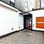 easyHotel Glasgow City