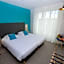 Best Western Plus Hotel Plaisance