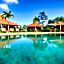 Three Monkeys Villas