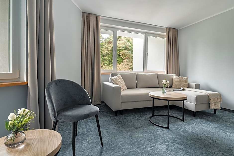 Ośrodek Jantar Rewita