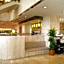 Yokote Plaza Hotel