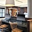 Fairfield Inn & Suites by Marriott Bowling Green